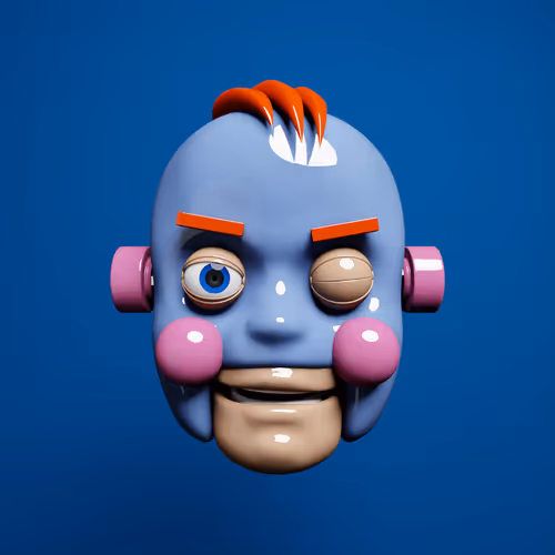 Item #21331861204673270898416984562836130099360042388090068590361536219092919255041 Media