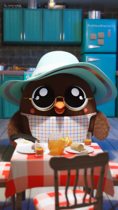 Item #71189425554811057055269018101740644731298983651805850184599457186480260120577 Media