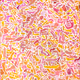 79009306092338673390971414454486078094209007420824354903114004216355655516161