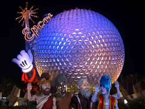 Item #534492985013734517929235757871560611935620616447383328971161473589985673217 Media