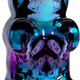 109766735389857737201130271460345388172202543564400872681538344036720585998337
