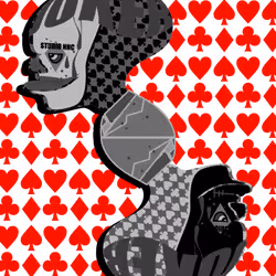 36921168875232154995820629487730192285534116337952265712062597201843546226738