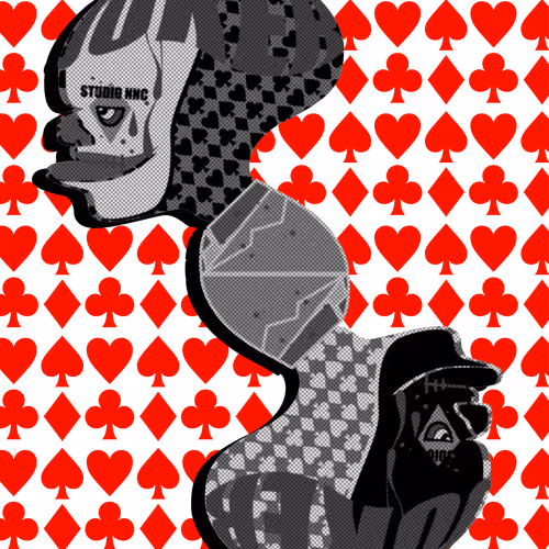 36921168875232154995820629487730192285534116337952265712062597201843546226738