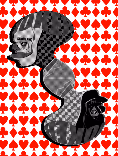 Item #36921168875232154995820629487730192285534116337952265712062597201843546226738 Media