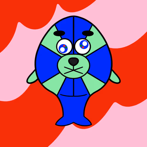 Item #100464820935334382401505158606693363510520833440993614292415239072558423736321 Media