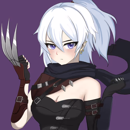 Item #17646750017190522475317643885215508648198871386137974717296621463525801328641 Media