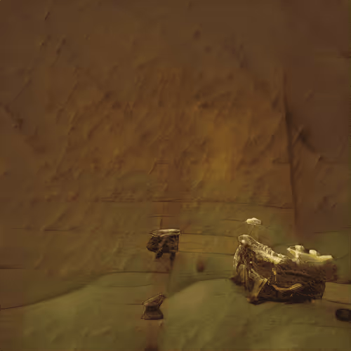 Item #72191770546992921943267033160474518012437629238460681668476305616301484670977 Media