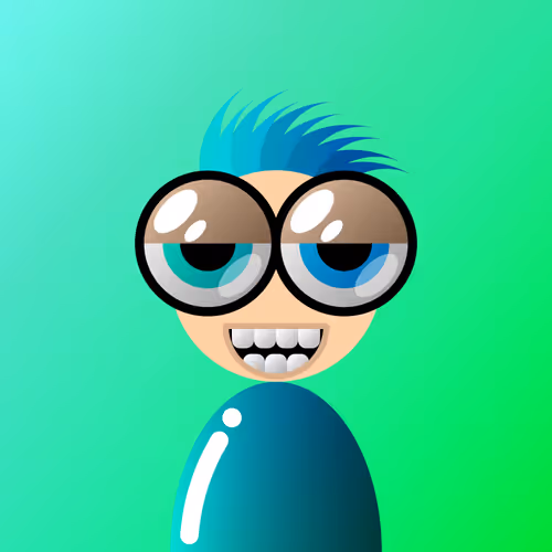 Item #111036145621889117875750858749517571284522569470953226104163073980410904969217 Media