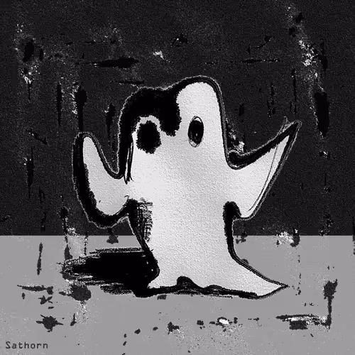 Item #61084766812736374092068750662348157507546785289174325112238809623848005140481 Media