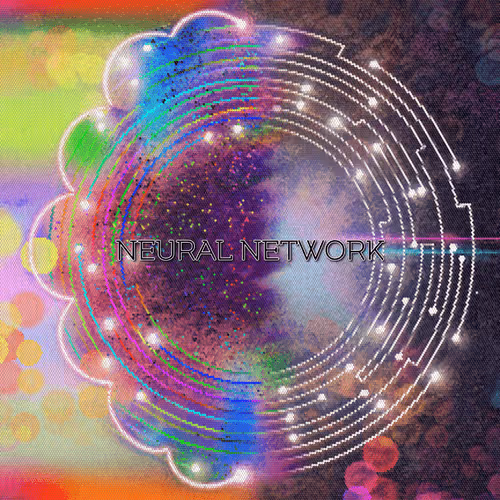 Item #7988524424816473243042003724415828216884169392000493030133153058954510598145 Media