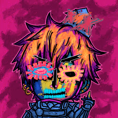 Item #26616010492628035893309474584296898773529673462001242246593167948462931574785 Media