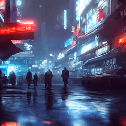 CyberPunkShadowrun_034