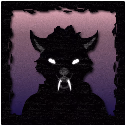 Item #19656241326682485054326099697654525912370497808748915157378930897331983220737 Media