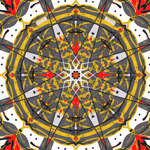 42159712999449067907113964145691135009780602862476765281330278307661105594369