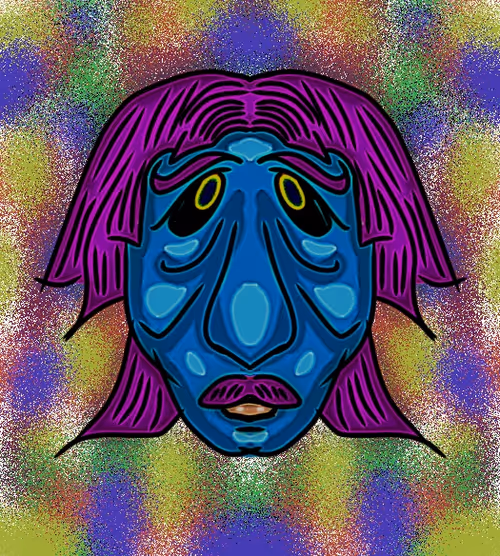 Item #54470371669264816775264192678259756427915459883793409845309998567790907228161 Media