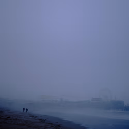 gloom