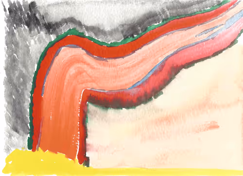 Item #80557703576545227788361676478540904928685647326282032990691721458509154353153 Media