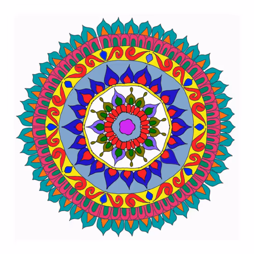 Item #41860837874691060195967483610341436593259442510329619572073194628048865984513 Media