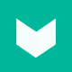 Mintify Design XYZ