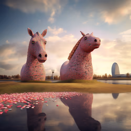 Item #18045322960455833409729753173202206104738090276401659322379234140826361659402 Media