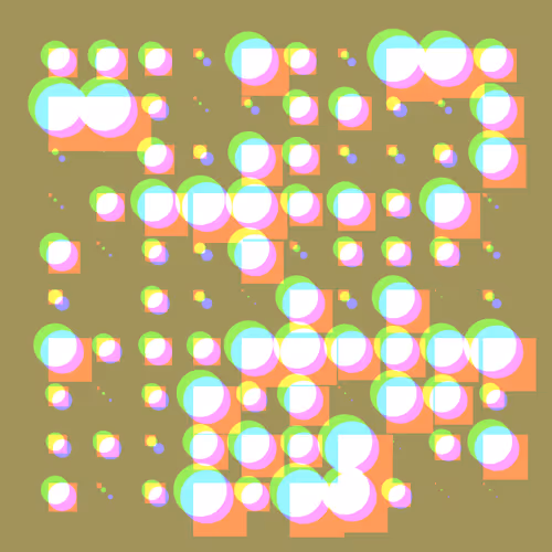 Item #24946348636621934292807164083608405436043304418142409998626144395371890081793 Media