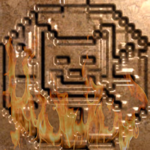 Item #17635803375648012338610213380030160191715370757553255260744606468982880337921 Media