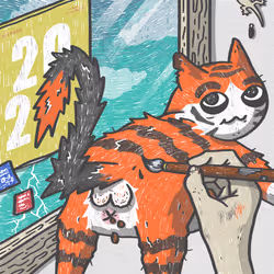 73100108697094928159946477795224544812640714410124285425665017846965527904257