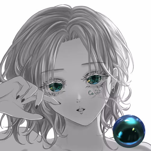 Item #71288220406435682761151620353160924936497195401541360666009351114113339621377 Media