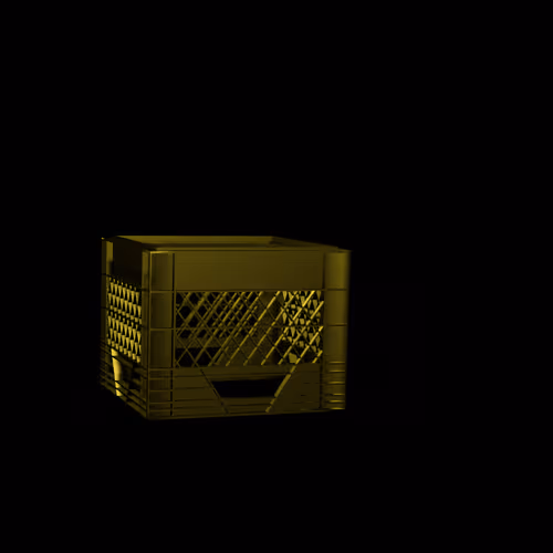 89474994453210078837509890324050087174440234333984134633294215871047835582465