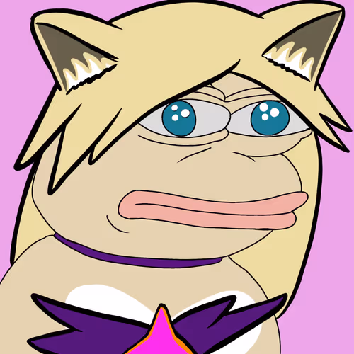 Item #70412590526264590319401024015731783977134079842310047569922595527784235270145 Media