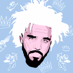 Jermaine