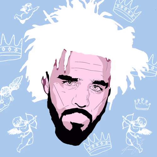 Item #98051300673882107754901903673694199112202446457017558166300573792172706365441 Media