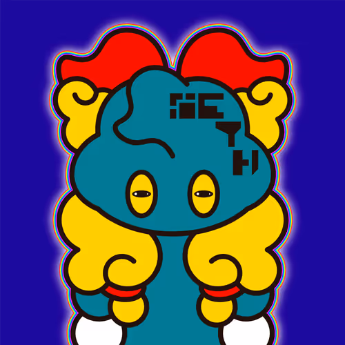 Item #86091560756866598273355508707705010106413020181787165080274646728633602801665 Media