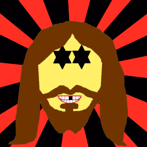 51313302132644519913343847646347811445510524411913136629935895139122054955009