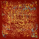 106601705242792827291611233249153930277948550961478529562940509353818900660225