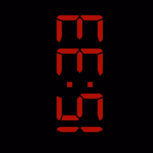 Item #19490159539308152769687556062166258784052051181123213727952293154155093032961 Media