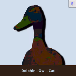 73474911565276893363269127585336255498112534630235322163062144703829381218305