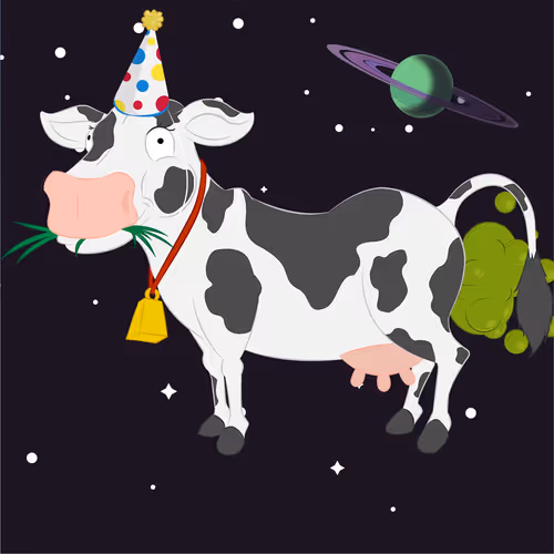 Item #41143285718322942095822434497129745550627316260020214374136858667609143377921 Media