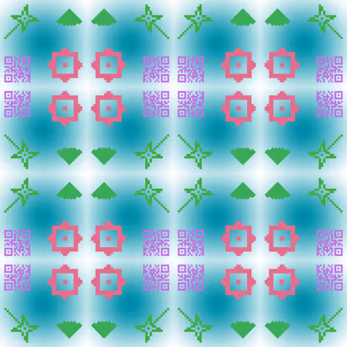 Item #108144463330963486915551226830222234271115682468783901936915595326415471378433 Media