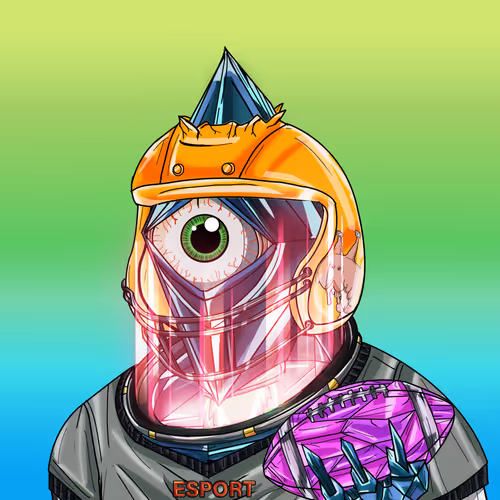 Item #68846734002436429870500019386865439485755510203937750914296094351678469308417 Media