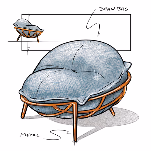 Item #6027651493266492664599668420087532804137452342555366459024502376146298470401 Media