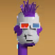85251002715699034621219474404007886108393370277967664951823046235003656601601