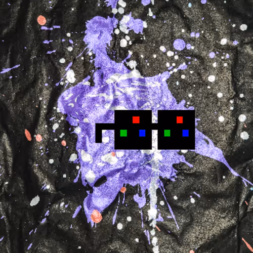 Item #72718352332319231132560470873835296595979763579112772961303443401189716131841 Media