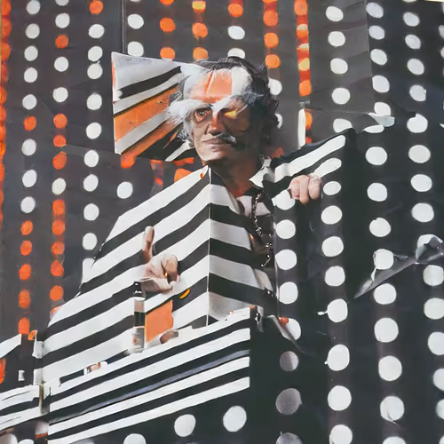 Item #73301704533666751335196021622514792145035649100750988773961168360567776215041 Media