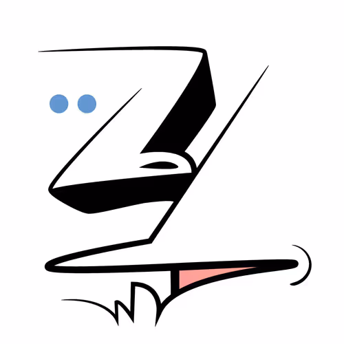 Item #74394639036674748919885684827571854919311464555095104651233966301684946698241 Media