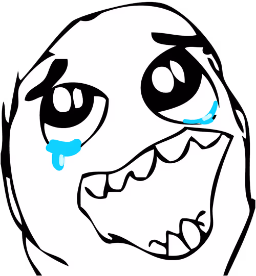 Item #44129012937995128628421111451019266251308618917134276960382216947779380445185 Media