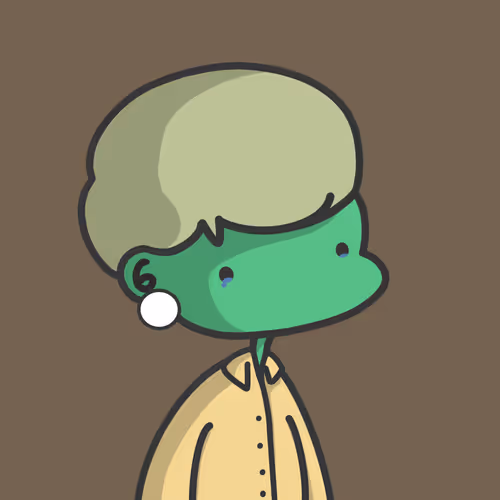 Item #88314907652669133748373011777311734516679962620678480186814510797688913526785 Media