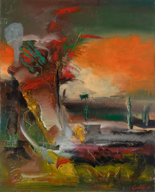 Item #4094183332606391390021558029723067471123240556957463256404585132414740725761 Media