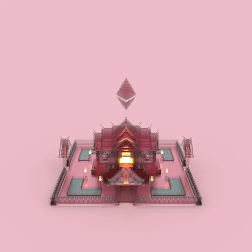 Viharnus #10 : Zircon