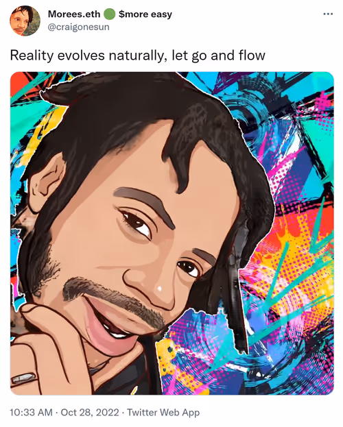 Item #51582083121382664754572266337257696728237193355148908677881965657328227188737 Media